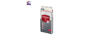 Granule pre psov