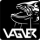 Vagnerfishing