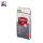 Granule pre psov