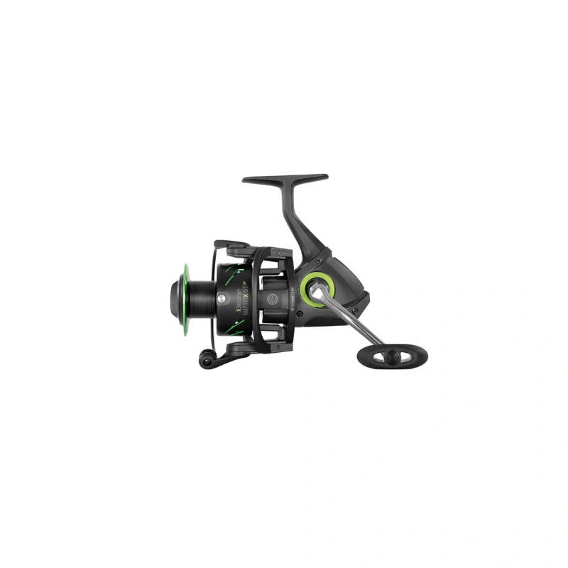 Delphin WRINX 5T DP