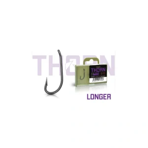 Delphin THORN Longer 11x