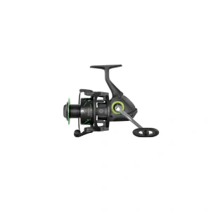 Delphin WRINX 5T DP