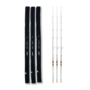 VAGNER Magic V-Spin