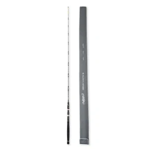 VAGNER Origin V-Activ B