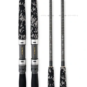 VAGNER Origin V-Activ S