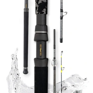 VAGNER Origin V-Static