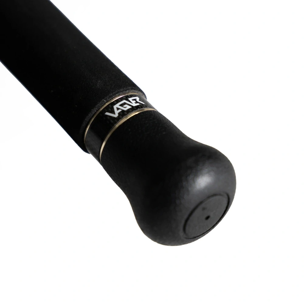 VAGNER Origin V-Static