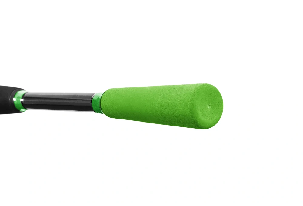 Delphin WASABI Spin NXT 2,10 m 10-30 g 2 diely