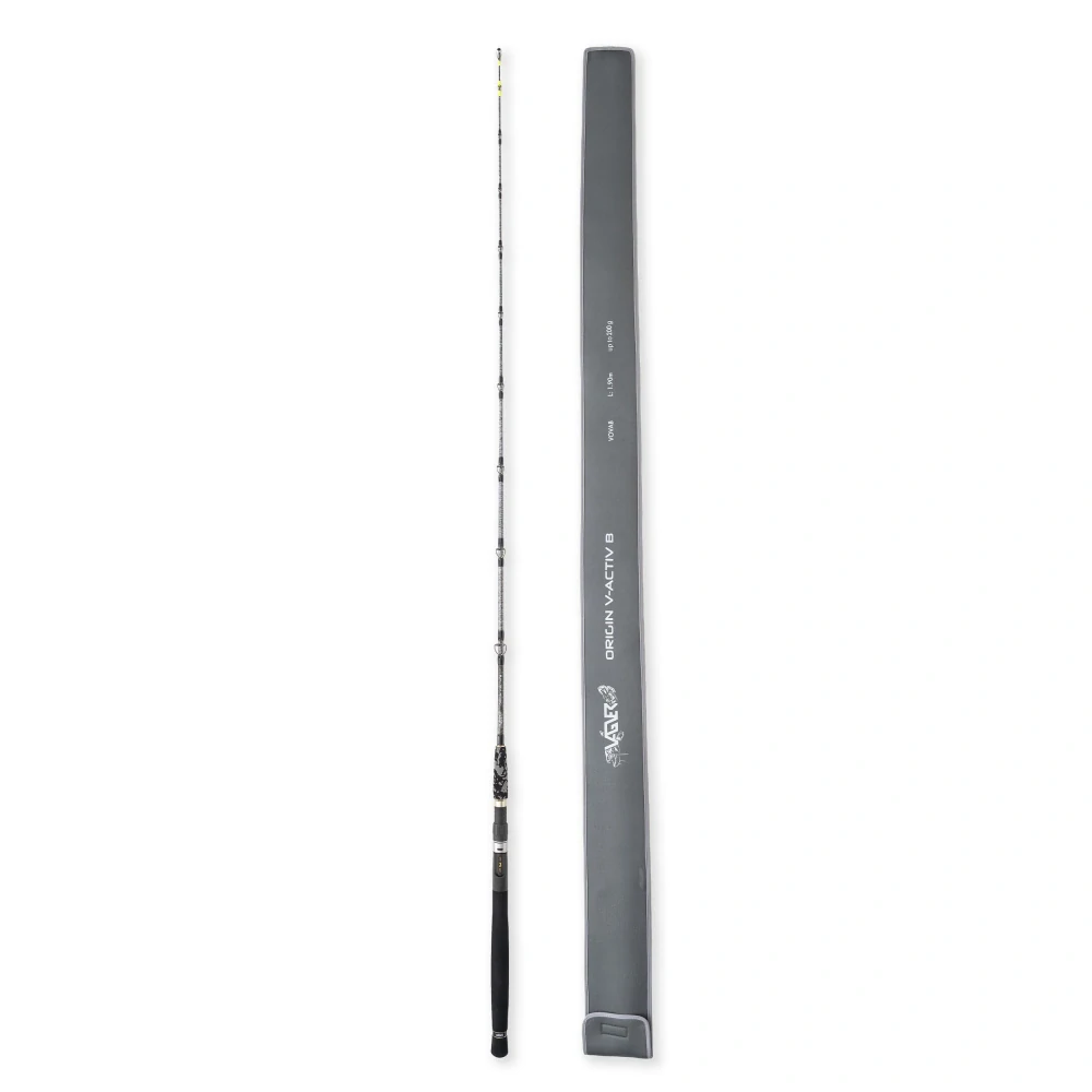 VAGNER Origin V-Activ B
