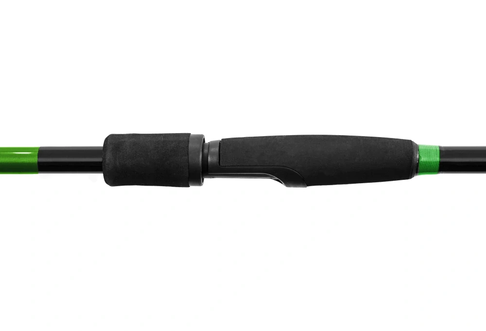 Delphin WASABI Spin NXT 2,10 m 10-30 g 2 diely
