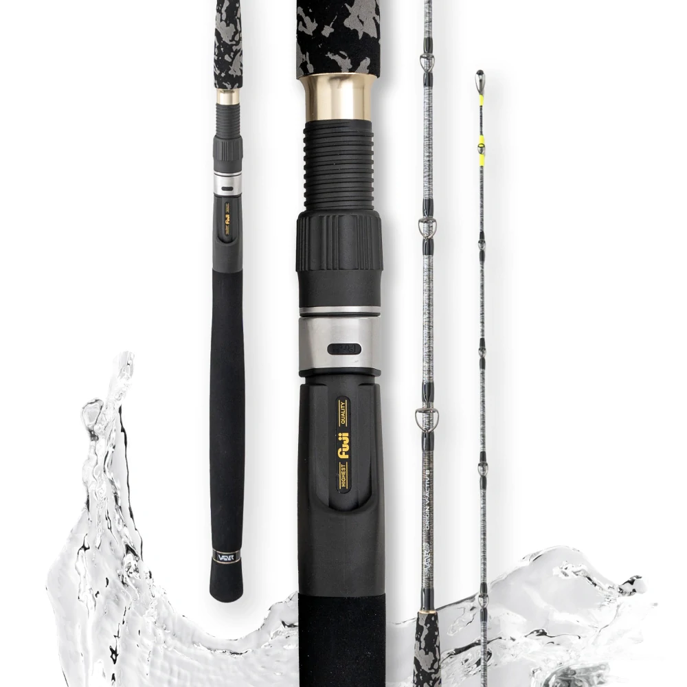 VAGNER Origin V-Activ B