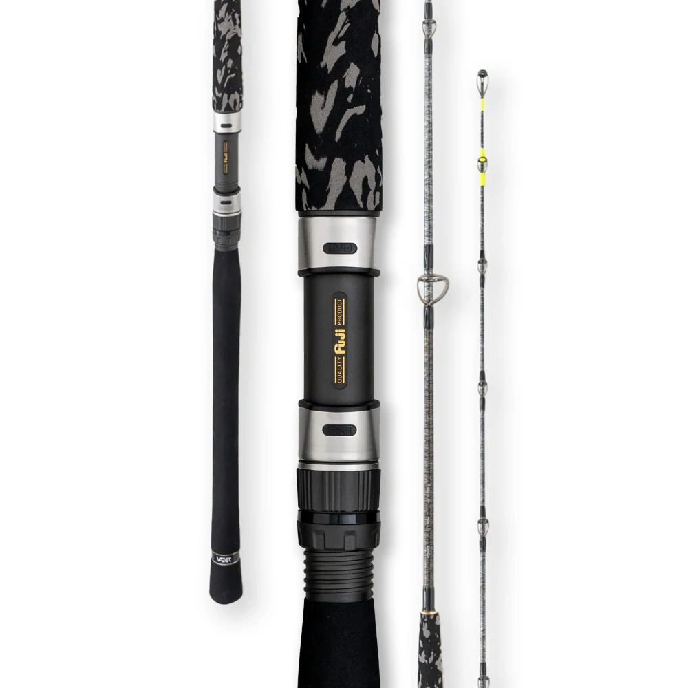 VAGNER Origin V-Activ S