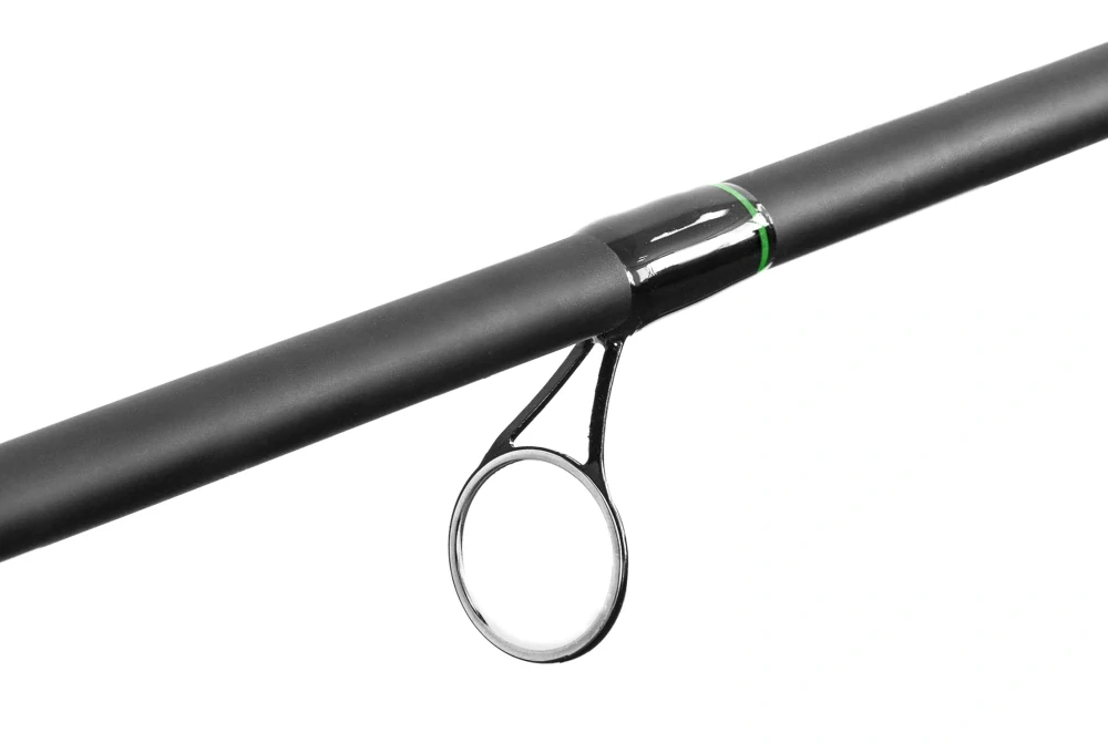 Delphin WASABI Spin NXT 2,10 m 10-30 g 2 diely
