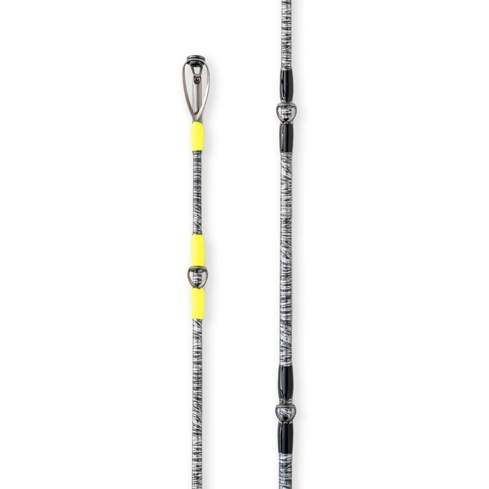 VAGNER Origin V-Activ B