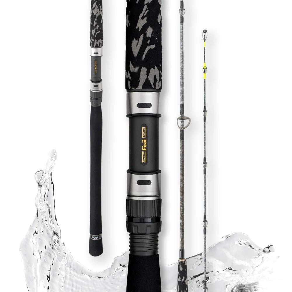 VAGNER Origin V-Activ S