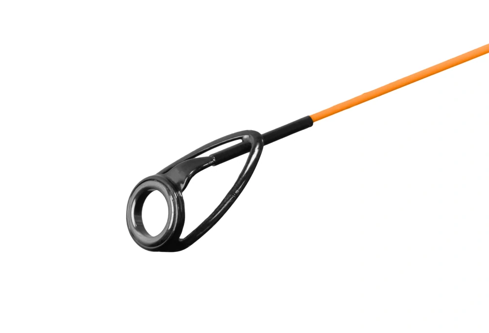 Delphin RIVER Trophy NXT + 4 špičky 3,6 m 200 g 3 diely