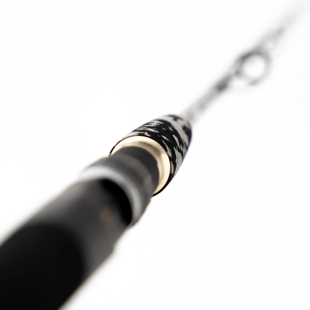 VAGNER Origin V-Activ B