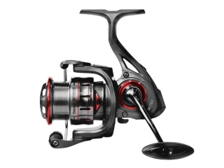 Delphin IXtrek