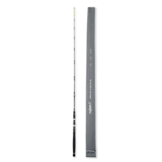 VAGNER Origin V-Activ B
